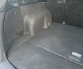 Сірий Мазда 6, об'ємом двигуна 1.8 л та пробігом 175 тис. км за 4900 $, фото 26 на Automoto.ua