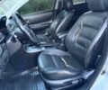 Серый Мазда 6, объемом двигателя 2 л и пробегом 254 тыс. км за 1944 $, фото 16 на Automoto.ua