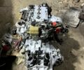 Серый Мазда 6, объемом двигателя 20 л и пробегом 0 тыс. км за 5000 $, фото 8 на Automoto.ua