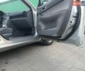 Сірий Мазда 6, об'ємом двигуна 2 л та пробігом 309 тис. км за 2800 $, фото 14 на Automoto.ua