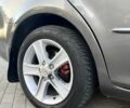 Сірий Мазда 6, об'ємом двигуна 1.8 л та пробігом 175 тис. км за 4900 $, фото 12 на Automoto.ua