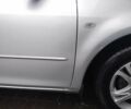 Мазда 6 2005 в Самборе на Automoto.ua Серый Мазда 6, объемом двигателя 1.8 л и пробегом 210 тыс. км за 4500 $, фото 3 на Automoto.ua