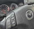Сірий Мазда 6, об'ємом двигуна 2.26 л та пробігом 200 тис. км за 3700 $, фото 23 на Automoto.ua