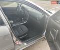 Сірий Мазда 6, об'ємом двигуна 2 л та пробігом 420 тис. км за 2950 $, фото 8 на Automoto.ua