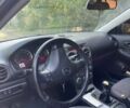Серый Мазда 6, объемом двигателя 2 л и пробегом 350 тыс. км за 2650 $, фото 3 на Automoto.ua