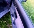 Серый Мазда 6, объемом двигателя 2 л и пробегом 100 тыс. км за 2700 $, фото 5 на Automoto.ua
