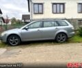 Серый Мазда 6, объемом двигателя 2 л и пробегом 0 тыс. км за 3700 $, фото 1 на Automoto.ua