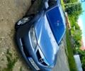 Серый Мазда 6, объемом двигателя 2 л и пробегом 165 тыс. км за 2550 $, фото 1 на Automoto.ua
