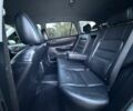 Серый Мазда 6, объемом двигателя 2 л и пробегом 254 тыс. км за 1944 $, фото 18 на Automoto.ua