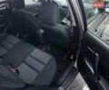 Серый Мазда 6, объемом двигателя 2 л и пробегом 245 тыс. км за 5700 $, фото 6 на Automoto.ua