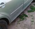 Сірий Мазда 6, об'ємом двигуна 2.02 л та пробігом 220 тис. км за 3250 $, фото 1 на Automoto.ua