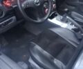 Сірий Мазда 6, об'ємом двигуна 2 л та пробігом 260 тис. км за 4700 $, фото 4 на Automoto.ua
