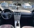 Серый Мазда 6, объемом двигателя 1.8 л и пробегом 370 тыс. км за 3100 $, фото 13 на Automoto.ua