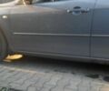 Сірий Мазда 6, об'ємом двигуна 2 л та пробігом 180 тис. км за 4200 $, фото 4 на Automoto.ua