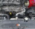 Серый Мазда 6, объемом двигателя 2 л и пробегом 240 тыс. км за 3500 $, фото 6 на Automoto.ua