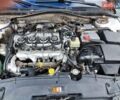 Сірий Мазда 6, об'ємом двигуна 2 л та пробігом 364 тис. км за 5000 $, фото 8 на Automoto.ua