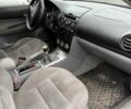 Серый Мазда 6, объемом двигателя 0 л и пробегом 300 тыс. км за 1310 $, фото 4 на Automoto.ua