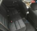 Серый Мазда 6, объемом двигателя 2 л и пробегом 280 тыс. км за 4500 $, фото 6 на Automoto.ua