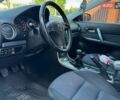 Серый Мазда 6, объемом двигателя 2 л и пробегом 280 тыс. км за 2999 $, фото 15 на Automoto.ua