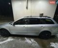 Серый Мазда 6, объемом двигателя 2 л и пробегом 222 тыс. км за 3900 $, фото 12 на Automoto.ua