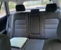 Серый Мазда 6, объемом двигателя 1.8 л и пробегом 180 тыс. км за 4300 $, фото 6 на Automoto.ua