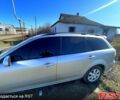 Серый Мазда 6, объемом двигателя 2 л и пробегом 300 тыс. км за 2600 $, фото 1 на Automoto.ua