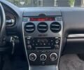 Сірий Мазда 6, об'ємом двигуна 1.8 л та пробігом 175 тис. км за 4900 $, фото 18 на Automoto.ua