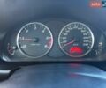Серый Мазда 6, объемом двигателя 2 л и пробегом 336 тыс. км за 3700 $, фото 10 на Automoto.ua