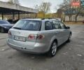 Сірий Мазда 6, об'ємом двигуна 2.26 л та пробігом 200 тис. км за 3700 $, фото 8 на Automoto.ua