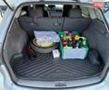 Серый Мазда 6, объемом двигателя 2 л и пробегом 287 тыс. км за 3900 $, фото 5 на Automoto.ua