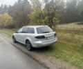 Сірий Мазда 6, об'ємом двигуна 2 л та пробігом 350 тис. км за 1750 $, фото 1 на Automoto.ua