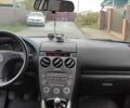 Серый Мазда 6, объемом двигателя 2 л и пробегом 483 тыс. км за 5000 $, фото 4 на Automoto.ua