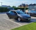 Сірий Мазда 6, об'ємом двигуна 1.8 л та пробігом 175 тис. км за 4900 $, фото 29 на Automoto.ua
