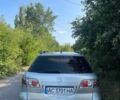 Серый Мазда 6, объемом двигателя 2 л и пробегом 350 тыс. км за 2650 $, фото 4 на Automoto.ua