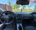 Серый Мазда 6, объемом двигателя 2 л и пробегом 280 тыс. км за 3000 $, фото 20 на Automoto.ua
