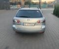 Сірий Мазда 6, об'ємом двигуна 1.8 л та пробігом 370 тис. км за 2700 $, фото 2 на Automoto.ua