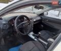 Сірий Мазда 6, об'ємом двигуна 2 л та пробігом 380 тис. км за 2999 $, фото 16 на Automoto.ua