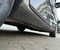 Сірий Мазда 6, об'ємом двигуна 1.8 л та пробігом 175 тис. км за 4900 $, фото 27 на Automoto.ua