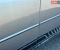 Сірий Мазда 6, об'ємом двигуна 2 л та пробігом 389 тис. км за 3400 $, фото 12 на Automoto.ua
