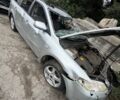 Серый Мазда 6, объемом двигателя 2 л и пробегом 200 тыс. км за 1104 $, фото 1 на Automoto.ua