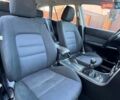 Серый Мазда 6, объемом двигателя 2 л и пробегом 280 тыс. км за 2999 $, фото 18 на Automoto.ua
