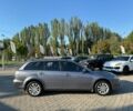 Сірий Мазда 6, об'ємом двигуна 2 л та пробігом 258 тис. км за 3924 $, фото 4 на Automoto.ua