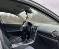Сірий Мазда 6, об'ємом двигуна 1.8 л та пробігом 206 тис. км за 4100 $, фото 13 на Automoto.ua