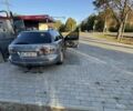 Сірий Мазда 6, об'ємом двигуна 2 л та пробігом 397 тис. км за 4033 $, фото 1 на Automoto.ua