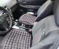 Сірий Мазда 6, об'ємом двигуна 2 л та пробігом 364 тис. км за 5000 $, фото 1 на Automoto.ua