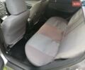 Серый Мазда 6, объемом двигателя 2 л и пробегом 278 тыс. км за 5150 $, фото 1 на Automoto.ua