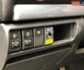 Серый Мазда 6, объемом двигателя 2 л и пробегом 276 тыс. км за 4100 $, фото 22 на Automoto.ua