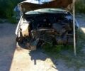 Сірий Мазда 6, об'ємом двигуна 1.9 л та пробігом 0 тис. км за 2000 $, фото 1 на Automoto.ua