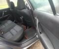Сірий Мазда 6, об'ємом двигуна 1.8 л та пробігом 302 тис. км за 3700 $, фото 18 на Automoto.ua