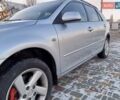 Сірий Мазда 6, об'ємом двигуна 2 л та пробігом 380 тис. км за 2999 $, фото 8 на Automoto.ua
